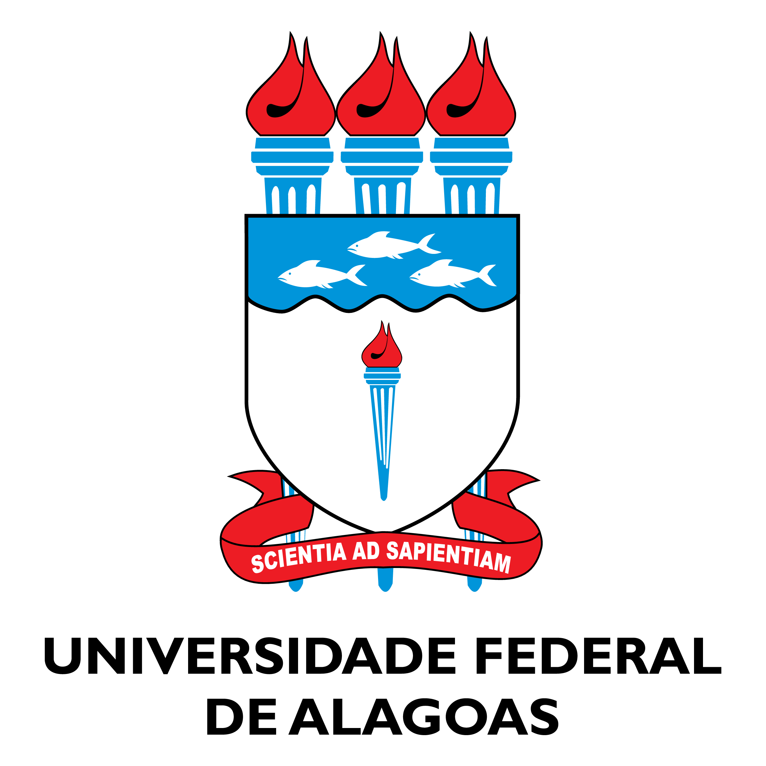 Logo Cliente 1