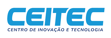 Logo Cliente 2