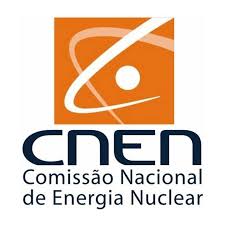 Logo Cliente 3
