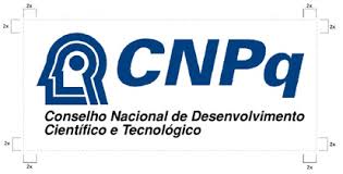 Logo Cliente 4