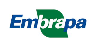 Logo Cliente 5