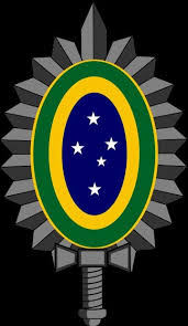 Logo Cliente 6