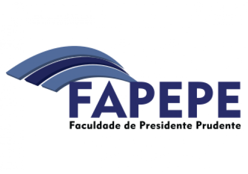 Logo Cliente 7
