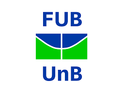 Logo Cliente 9