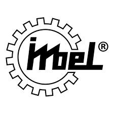 Logo Cliente 10