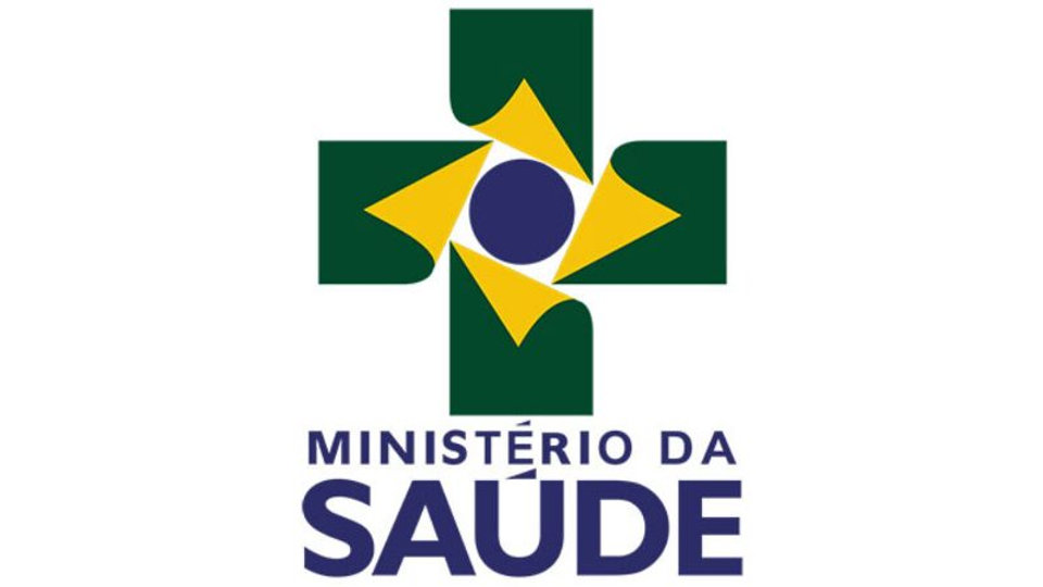 Logo Cliente 11