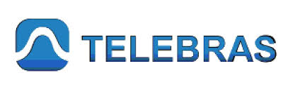 Logo Cliente 12