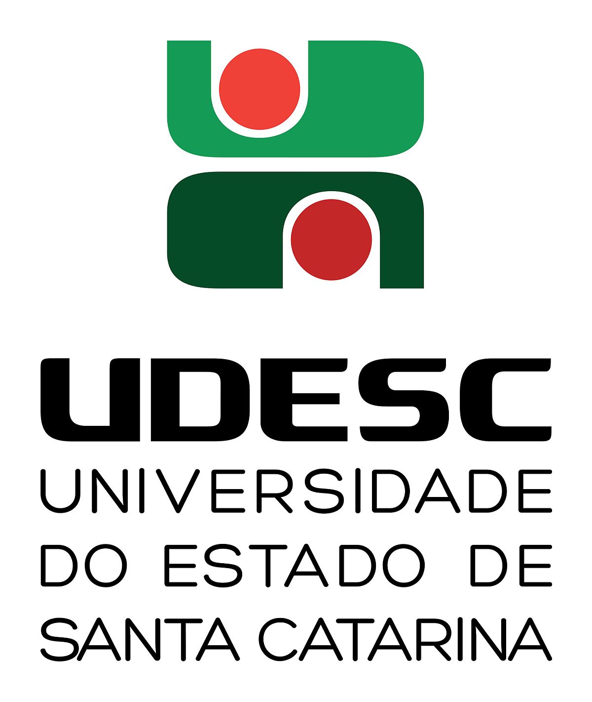 Logo Cliente 13