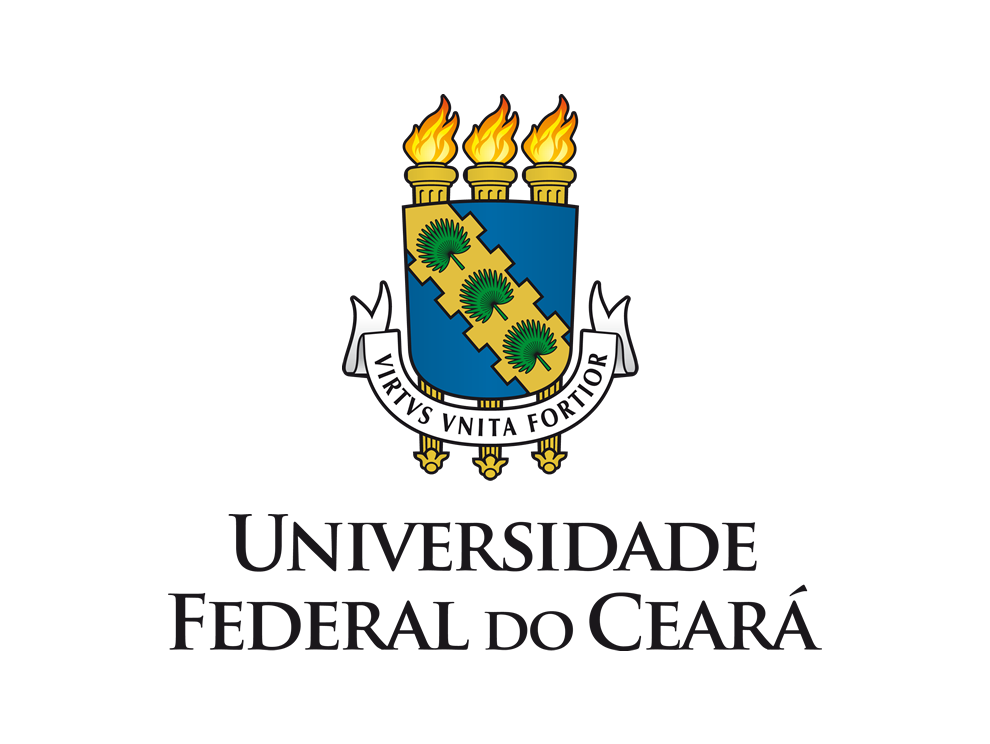 Logo Cliente 16
